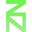 zenon.network-logo
